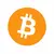 22bet - Bitcoin Payment Method - Slovakia