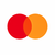 22bet - Mastercard Payment Method - Slovakia