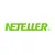 22bet - Neteller Payment Method - Slovakia