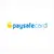 22bet - Paysafecard Payment Method - Slovakia