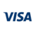 22bet - Visa Payment Method - Slovakia