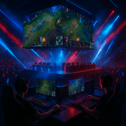 22bet - Esports Betting - CS2 Dota 2 League of Legends