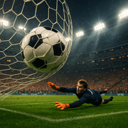 22bet - Football Betting - Sports Betting Slovakia